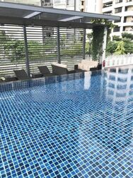 Coralis (D15), Condominium #477880851